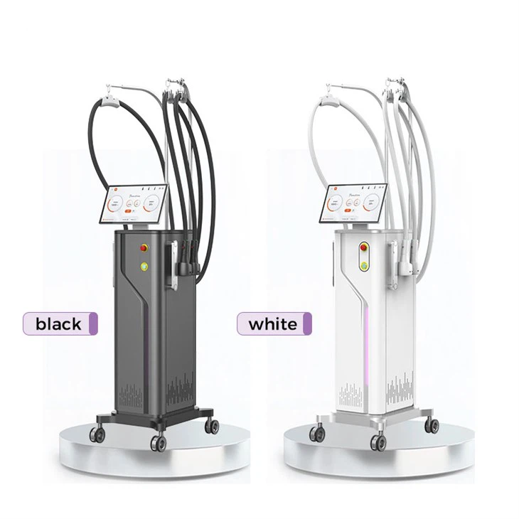 Microwave Fat Reduction Machine For Abdomen suppliers
