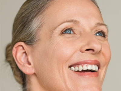 מדוע לקוחות נראים מבוגרים יותר לאחר Microneedling?