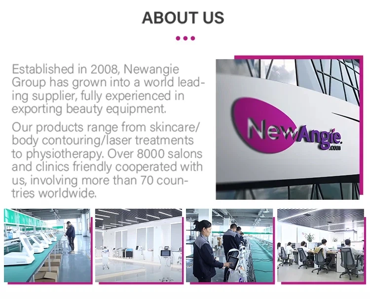 29153da85ccc1bf372c508dd59b57b0 29153da85ccc1bf372c508dd59b57b0